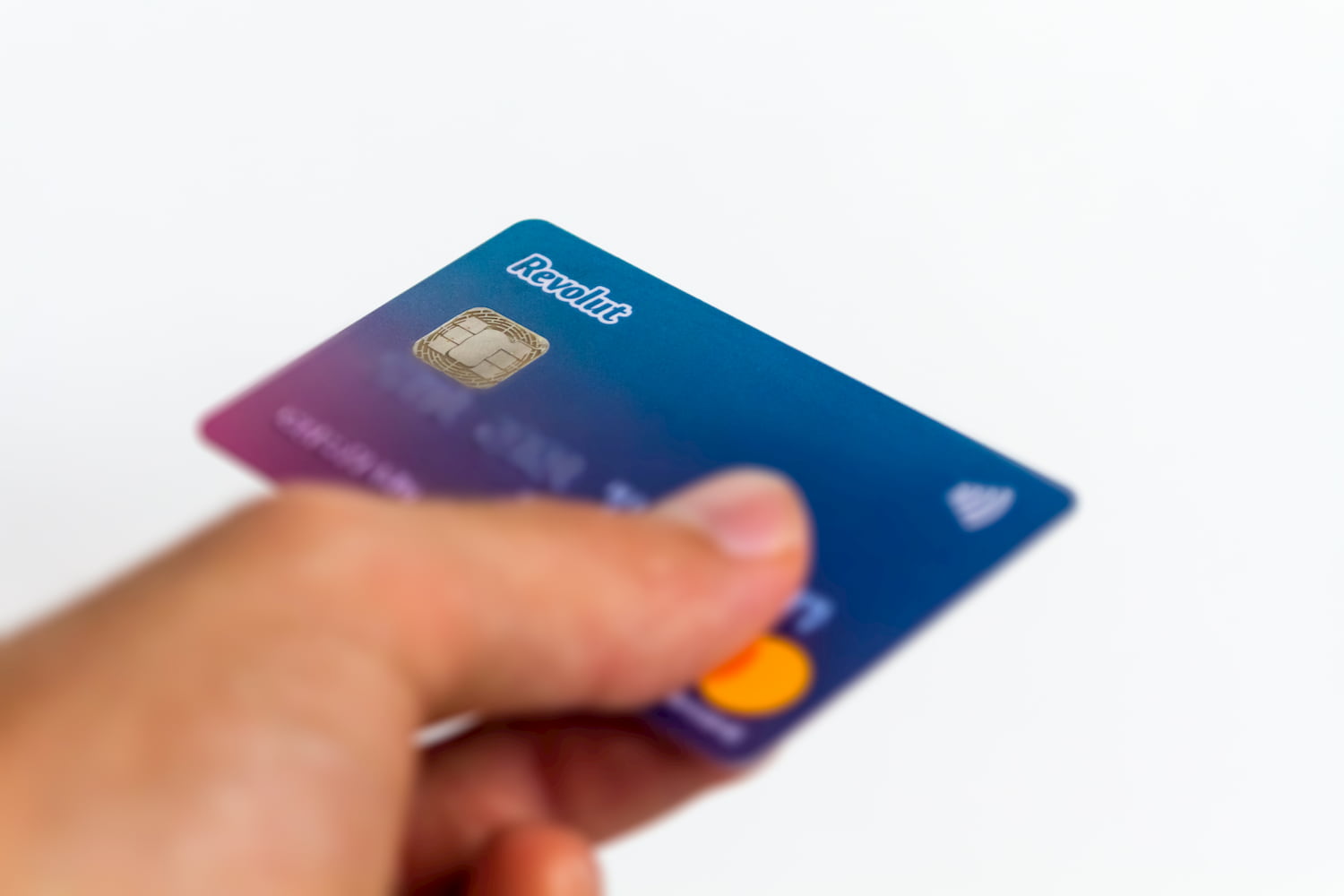 įsigykite ethereum su kreditine kortele iš karto be patvirtinimo btc akcijų indeksas t