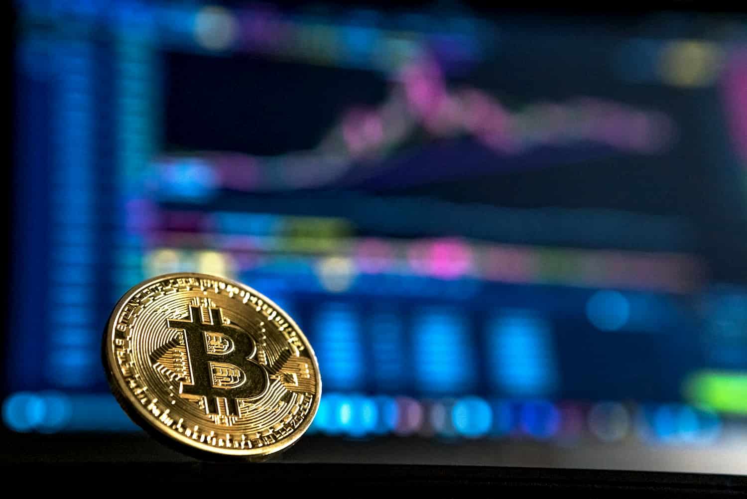 Investuoti į bitcoin pinigus arba ne | Supergreens