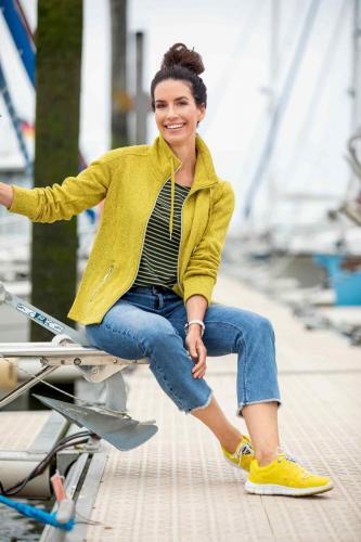 www.ginalaura.lt -15% NUOLAIDA suvedus kodą "FINBLOG15"